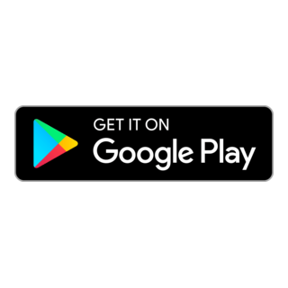 get-it-on-google-play-badge-logo-png_seeklogo-290335.png
