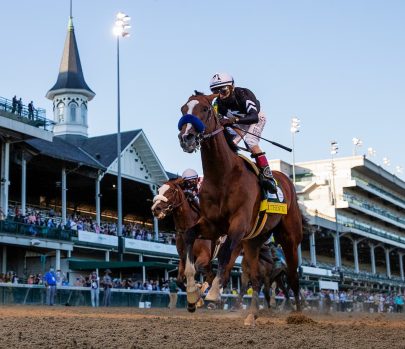 20-0905-authentic-007-Evers-2 (1)