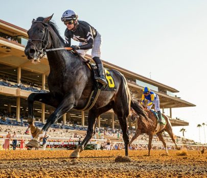 21-0718-tizamagician-0045-EVERS (1)