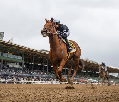 22-0305-ForbiddenKingdom-004-Evers (1)