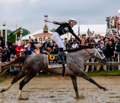 EDITED20240518_cjc_eclipsesportswire_1032 copy (1) (1)