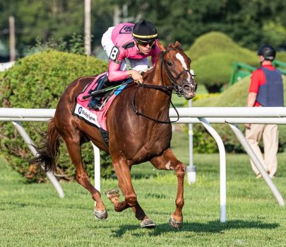 RTS_2019_08_03_Fasig-Tipton De La Rose S._(Saratoga)-1.jpg-1 (1)