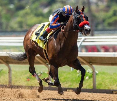 VERTICAL-THREAT-7.24.20-uts11