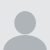 dummy-user-pic