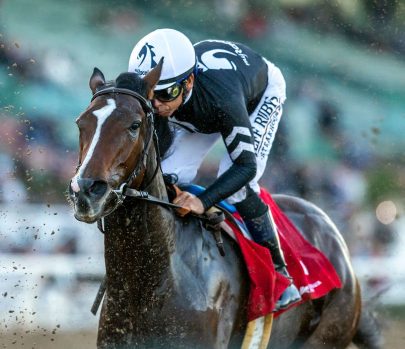 image002_1641241061252 (1)