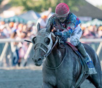 z190921_eclipsesportswire_Scott Serio_2420 (1)