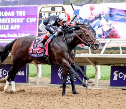 z20241102_bill denver_eclipsesportswire_16685-2 (1)